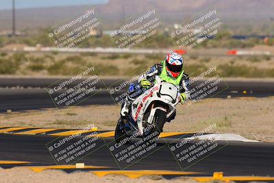 media/May-12-2024-SoCal Trackdays (Sun) [[ad755dc1f9]]/1-Turn 11 (730am)/